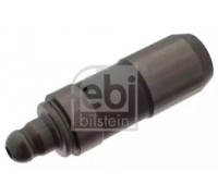 Толкатель FEBI BILSTEIN 48923 48923 FEBI BILSTEIN - купить в магазине запчастей по Украине