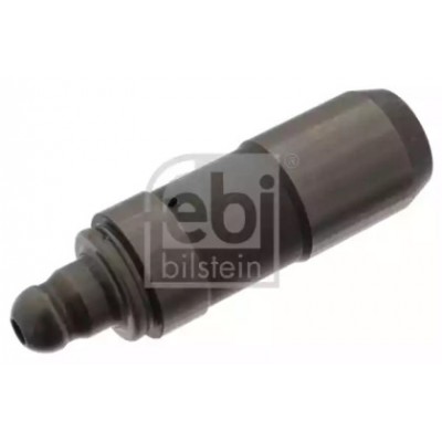 Толкатель 48923 FEBI BILSTEIN - купить в магазине запчастей по Украине