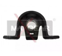 490053 MAXGEAR - купить в магазине запчастей по Украине