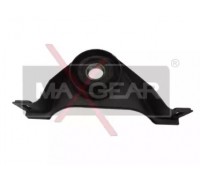 Подвеска, карданный вал MAXGEAR 49-0061 490061 MAXGEAR - купить в магазине запчастей по Украине