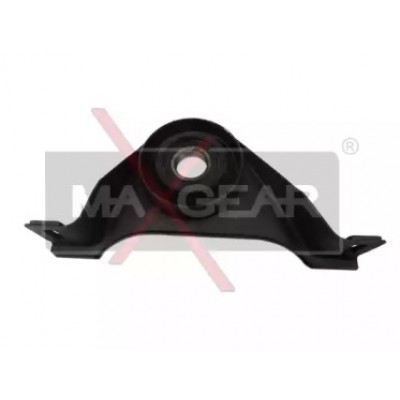 Подвеска, карданный вал 490061 MAXGEAR - купить в магазине запчастей по Украине