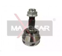 Шарнирный комплект, приводной вал MAXGEAR 49-0083 490083 MAXGEAR - купить в магазине запчастей по Украине