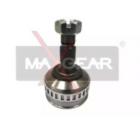 Шарнирный комплект, приводной вал MAXGEAR 49-0093 490093 MAXGEAR - купить в магазине запчастей по Украине