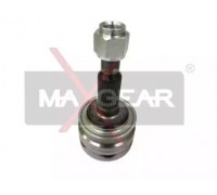 490095 MAXGEAR - купить в магазине запчастей по Украине