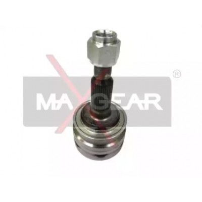 Шарнирный комплект, приводной вал 490095 MAXGEAR - купить в магазине запчастей по Украине