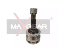 490097 MAXGEAR - купити в магазині запчастин по Україні
