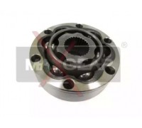 Шарнирный комплект, приводной вал MAXGEAR 49-0105 490105 MAXGEAR - купить в магазине запчастей по Украине