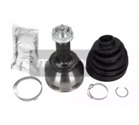Шарнирный комплект, приводной вал MAXGEAR 49-0106 490106 MAXGEAR - купить в магазине запчастей по Украине