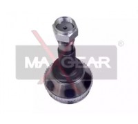 Шарнирный комплект, приводной вал MAXGEAR 49-0119 490119 MAXGEAR - купить в магазине запчастей по Украине