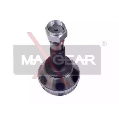 Шарнирный комплект, приводной вал 490119 MAXGEAR - купить в магазине запчастей по Украине