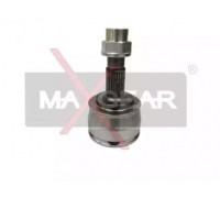 Шарнирный комплект, приводной вал MAXGEAR 49-0127 490127 MAXGEAR - купить в магазине запчастей по Украине