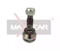 Шарнирный комплект, приводной вал MAXGEAR 49-0143 490143 MAXGEAR - купить в магазине запчастей по Украине