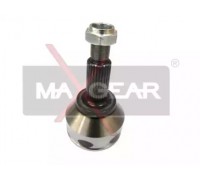 490147 MAXGEAR - купить в магазине запчастей по Украине