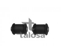 Подвеска, рычаг независимой подвески колеса TALOSA 49-01821 4901821 TALOSA - купить в магазине запчастей по Украине