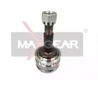 Шарнирный комплект, приводной вал MAXGEAR 49-0185 490185 MAXGEAR - купить в магазине запчастей по Украине