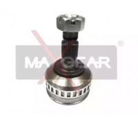 Шарнирный комплект, приводной вал MAXGEAR 49-0197 490197 MAXGEAR - купить в магазине запчастей по Украине