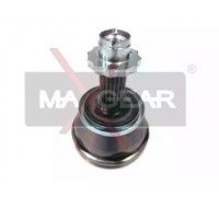 490209 MAXGEAR - купить в магазине запчастей по Украине