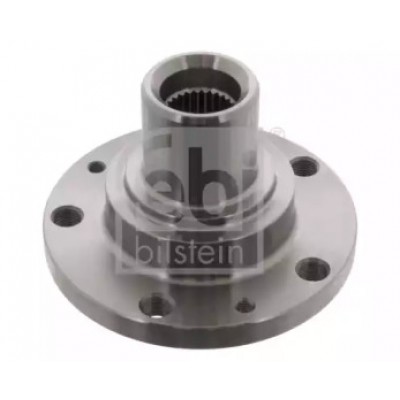 Ступица колеса 49022 FEBI BILSTEIN - купить в магазине запчастей по Украине