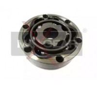 Шарнирный комплект, приводной вал MAXGEAR 49-0224 490224 MAXGEAR - купить в магазине запчастей по Украине
