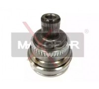 Шарнирный комплект, приводной вал MAXGEAR 49-0228 490228 MAXGEAR - купить в магазине запчастей по Украине