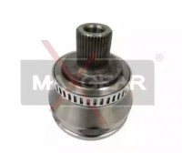 Шарнирный комплект, приводной вал MAXGEAR 49-0231 490231 MAXGEAR - купить в магазине запчастей по Украине