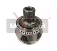 Шарнирный комплект, приводной вал MAXGEAR 49-0232 490232 MAXGEAR - купить в магазине запчастей по Украине