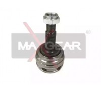 Шарнирный комплект, приводной вал MAXGEAR 49-0247 490247 MAXGEAR - купить в магазине запчастей по Украине