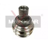 Шарнирный комплект, приводной вал MAXGEAR 49-0252 490252 MAXGEAR - купить в магазине запчастей по Украине
