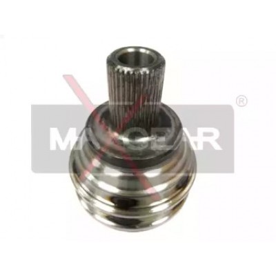Шарнирный комплект, приводной вал 490252 MAXGEAR - купить в магазине запчастей по Украине