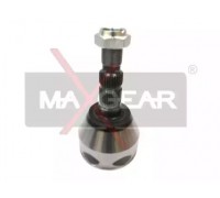 Шарнирный комплект, приводной вал MAXGEAR 49-0280 490280 MAXGEAR - купить в магазине запчастей по Украине