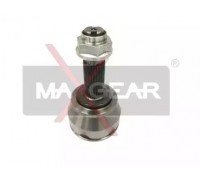490284 MAXGEAR - купити в магазині запчастин по Україні