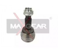490358 MAXGEAR - купить в магазине запчастей по Украине