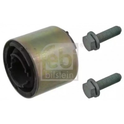 Подвеска, рычаг независимой подвески колеса 49048 FEBI BILSTEIN - купить в магазине запчастей по Украине