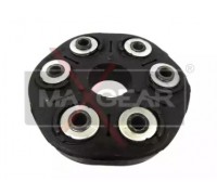 Шарнирный комплект, приводной вал MAXGEAR 49-0480 490480 MAXGEAR - купить в магазине запчастей по Украине