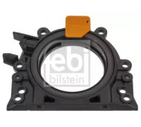 Уплотняющее кольцо, коленчатый вал FEBI BILSTEIN 49049 49049 FEBI BILSTEIN - купить в магазине запчастей по Украине