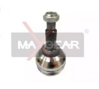 490526 MAXGEAR - купить в магазине запчастей по Украине