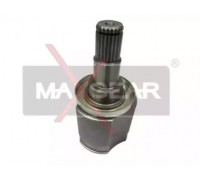 Шарнирный комплект, приводной вал MAXGEAR 49-0551 490551 MAXGEAR - купить в магазине запчастей по Украине