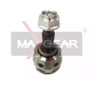 490569 MAXGEAR - купить в магазине запчастей по Украине