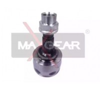 Шарнирный комплект, приводной вал MAXGEAR 49-0576 490576 MAXGEAR - купить в магазине запчастей по Украине
