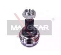 Шарнирный комплект, приводной вал MAXGEAR 49-0606 490606 MAXGEAR - купить в магазине запчастей по Украине