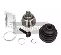 490613 MAXGEAR - купить в магазине запчастей по Украине