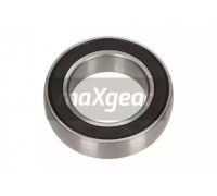 Подшипник, приводной вал MAXGEAR 49-0616 490616 MAXGEAR - купить в магазине запчастей по Украине