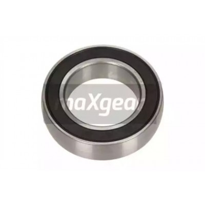 Подшипник, приводной вал 490616 MAXGEAR - купить в магазине запчастей по Украине