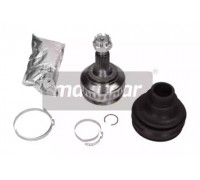 490646 MAXGEAR - купить в магазине запчастей по Украине