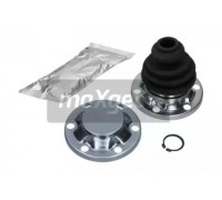 490675 MAXGEAR - купить в магазине запчастей по Украине
