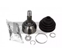 Шарнирный комплект, приводной вал MAXGEAR 49-0748 490748 MAXGEAR - купить в магазине запчастей по Украине
