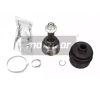 490749 MAXGEAR - купить в магазине запчастей по Украине