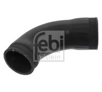 49083 FEBI BILSTEIN - купить в магазине запчастей по Украине