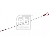 49084 FEBI BILSTEIN - купить в магазине запчастей по Украине