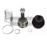 490873 MAXGEAR - купить в магазине запчастей по Украине
